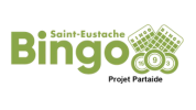 bingo saint eustache partenaire