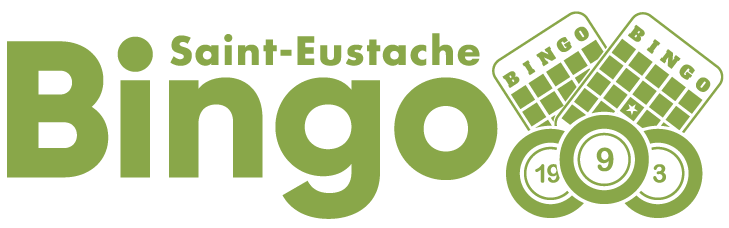 cropped-cropped-bingo_st-eustache_logo_fond_transparent-1