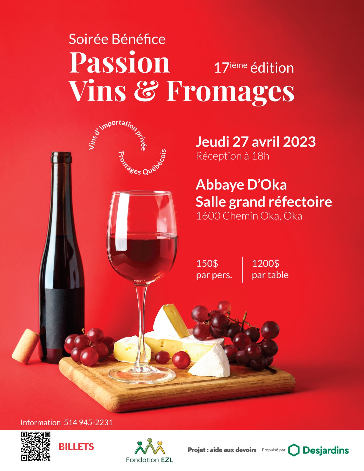 FEZL_poster_vinfromage2023 (1)